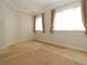 Thumbnail Terraced house for sale in Whitehall Road, Ramsgate