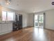 Thumbnail Flat to rent in The Avenue, Watford, Hertfordshire