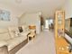 Thumbnail Terraced house for sale in Freegrounds Avenue, Hedge End