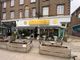 Thumbnail Restaurant/cafe to let in High Street, Orpington