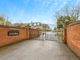 Thumbnail Flat for sale in Crabbett Park, Worth, Crawley, West Sussex