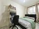 Thumbnail Terraced house for sale in Cave Street, Hull