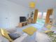 Thumbnail Detached house for sale in Alder Way, Holmes Chapel, Crewe