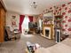 Thumbnail Terraced house for sale in Thornpark Rise, Exeter, Devon