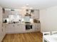 Thumbnail Flat for sale in Cater Drive, Yate, Bristol