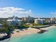 Thumbnail Apartment for sale in Cable Beach, Nassau/New Providence, The Bahamas