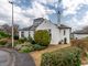 Thumbnail Detached bungalow for sale in 1 Drylaw Gardens, Blackhall, Edinburgh