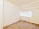 Thumbnail End terrace house for sale in Denville Crescent, Birmingham