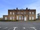 Thumbnail Flat for sale in Cheltenham Road, Gloucester, Gloucestershire