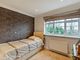 Thumbnail Detached house for sale in Northwood Road, Harefield, Uxbridge