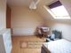 Thumbnail Terraced house to rent in Hessle Place, Hyde Park, Leeds