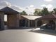 Thumbnail Barn conversion for sale in Coldham Bank, Staggs Holt