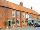 Thumbnail Flat for sale in Overy Road, Burnham Market