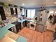 Thumbnail Terraced house for sale in Jarvis Road, Peterlee, Durham