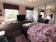 Thumbnail Bungalow for sale in Queen Street, Weedon, Northamptonshire