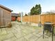 Thumbnail Semi-detached house for sale in Crewe Road, Wheelock, Sandbach, Cheshire