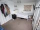 Thumbnail Property for sale in Beechwood Avenue, South Harrow, Harrow