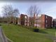 Thumbnail Flat to rent in Dalford Court, Telford