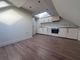 Thumbnail Flat for sale in Richmond Road, Worthing