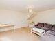 Thumbnail Terraced house for sale in Arbury Grove, Walsall, West Midlands