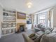 Thumbnail Terraced house for sale in Canning Road, Aldershot, Hampshire
