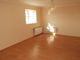 Thumbnail Flat to rent in Foundry Court, Newcastle Upon Tyne