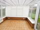 Thumbnail Detached bungalow for sale in South Heath Lane, Fulbeck, Grantham