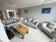 Thumbnail End terrace house for sale in The Crescent, Baildon, Shipley, West Yorkshire