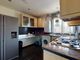 Thumbnail Flat for sale in Fowler House, South Grove, London