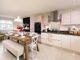 Thumbnail Detached house for sale in Plot 302, Whitechapel Gardens, Bodicote, Banbury, Oxfordshire