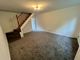 Thumbnail Semi-detached house to rent in Sharman Walk, Bradwell, Milton Keynes