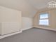 Thumbnail Maisonette to rent in Bedford Hill, Balham