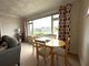 Thumbnail Bungalow for sale in Marguerite Way, Kingskerswell, Newton Abbot
