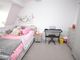 Thumbnail Terraced house for sale in Pump Lane, Great Bentley, Colchester, Essex