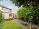 Thumbnail Semi-detached house for sale in Leighton Avenue, Atherton, Manchester