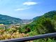 Thumbnail Detached house for sale in Strada Ciaixe, Camporosso, Imperia, Liguria, Italy