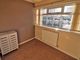 Thumbnail Bungalow for sale in Yew Tree Gardens, Rosliston, Swadlincote