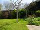 Thumbnail Detached bungalow for sale in Reens Crescent, Penzance