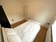 Thumbnail End terrace house to rent in Beeston Road, Dunkirk, Nottingham