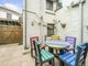 Thumbnail Semi-detached house for sale in Churchtown, Mullion, Helston, Cornwall