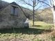 Thumbnail Barn conversion for sale in Ourdis-Cotdoussan, Midi-Pyrenees, 65100, France