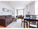 Thumbnail Terraced house for sale in Queenstown Road, London