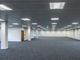 Thumbnail Office to let in Horizons House, 81 Waterloo Quay, Aberdeen