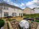 Thumbnail Detached house for sale in Bellefield Lane, Lanark