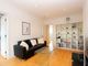 Thumbnail Flat to rent in Gloucester Road, South Kensington