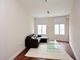 Thumbnail Maisonette to rent in Euston Road, Fitzrovia, London