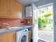 Thumbnail Town house for sale in Warren House Walk, Sutton Coldfield