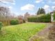 Thumbnail Detached house for sale in Cooper Road, Wetherby, West Yorkshire