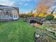 Thumbnail Bungalow for sale in Bishops Hill, Acomb, Hexham