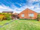Thumbnail Bungalow for sale in Rochester Wynd, Leeds